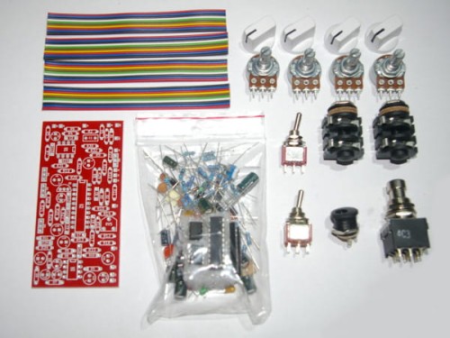 guitar-electronics.eu