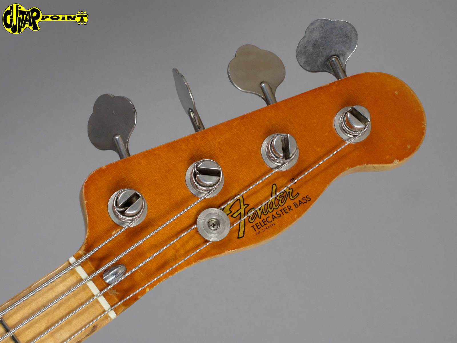 Fender73TelecasterBassII351604_6.jpg