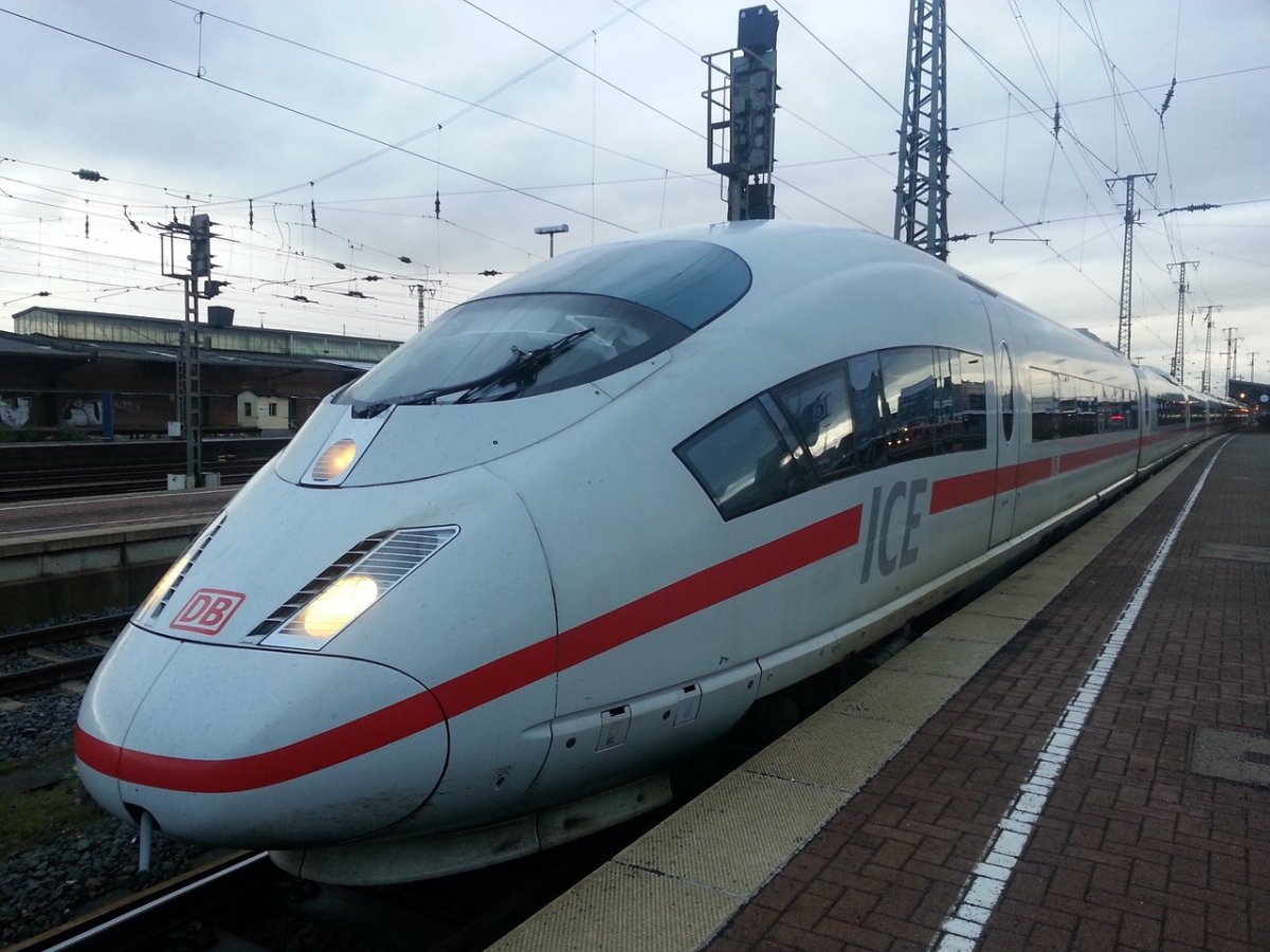 www.heise.de