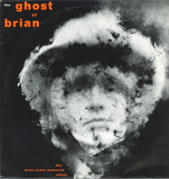 www.discogs.com