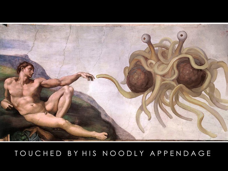 47e3d17f445170bb30edec27411a8802--flying-spaghetti-monster-true-religion.jpg