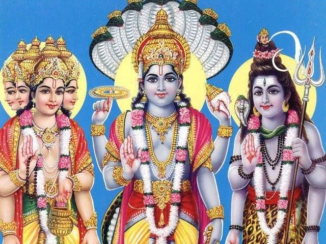 f86147fa25d72424d868e95e6d057c22--hinduism-symbols-hindu-deities.jpg