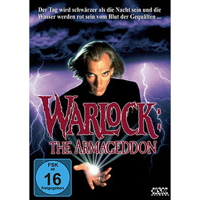 warlock-the-armageddon-190504776.jpg