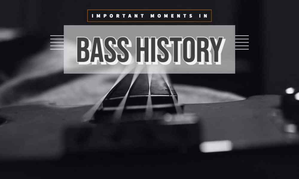 bassmusicianmagazine.com