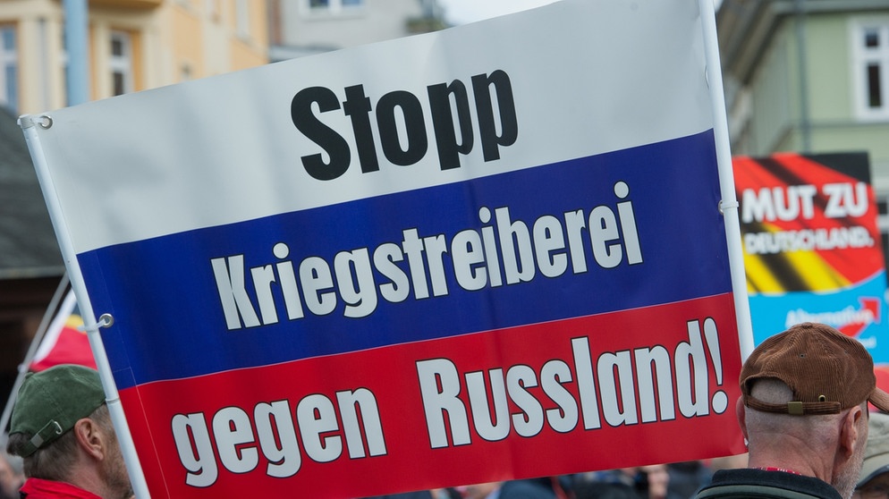 lansinginstitute.org