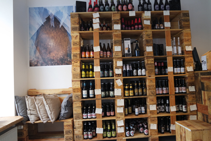 Bildergebnis für bierlager bilder Bildergebnis für bierlager bilder