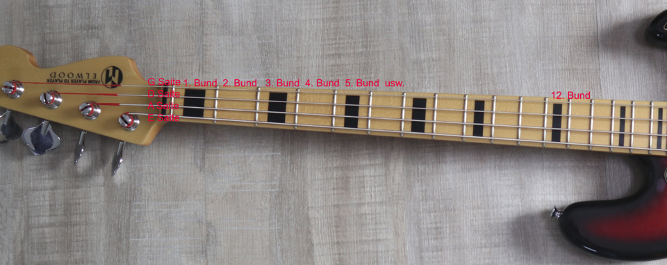 ein-4-saiter-e-bass-die-saiten-hei%C3%9Fen-e-a-d-g.png