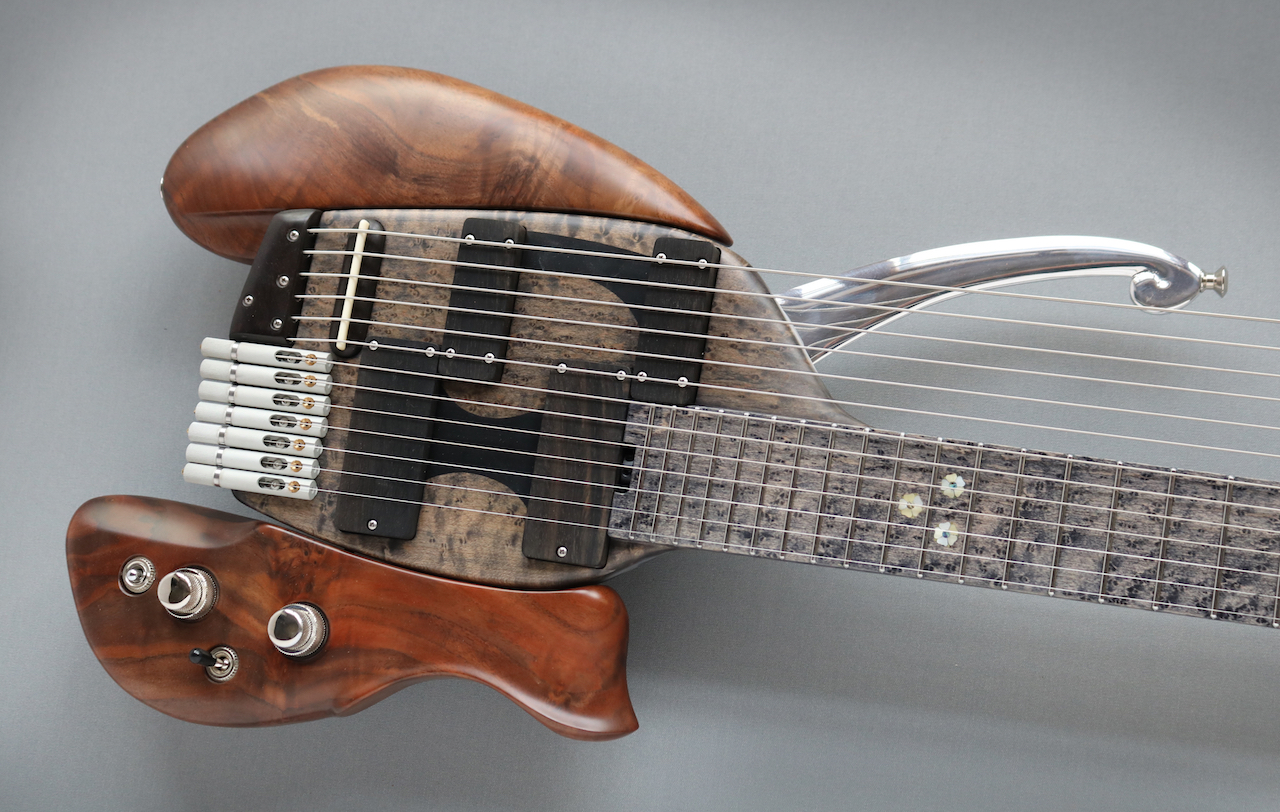 www.spaltinstruments.com