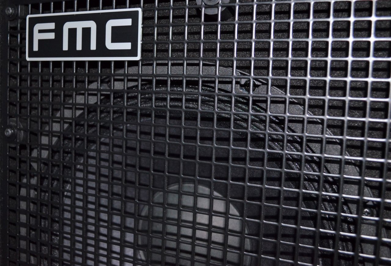 fmc-audio.jimdoweb.com