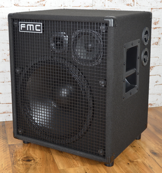 fmc-audio.jimdo.com
