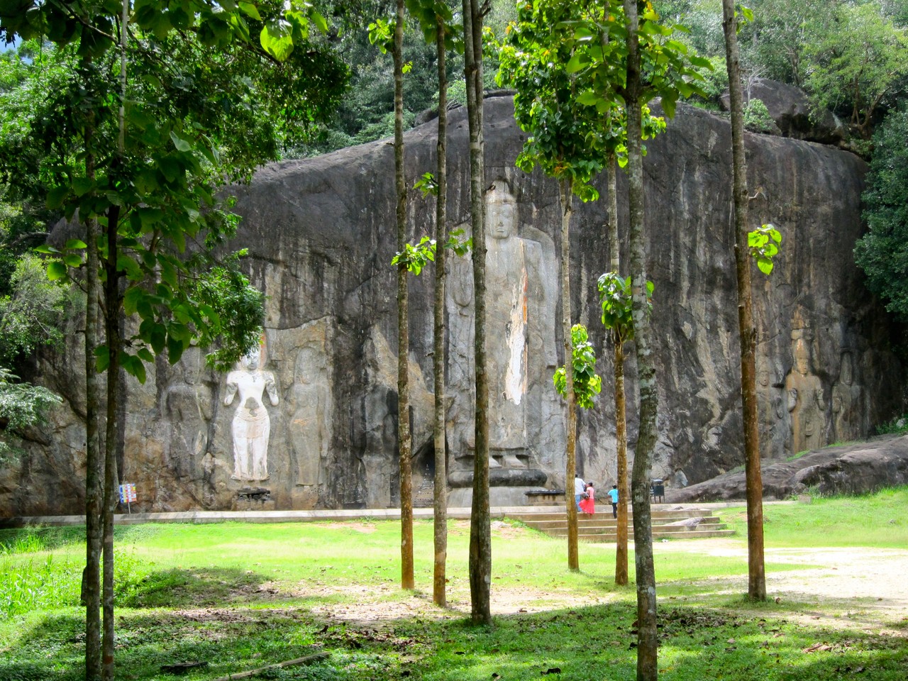 www.edeltrips.com