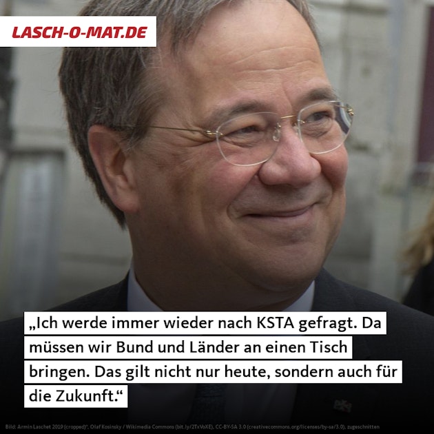 www.ksta.de