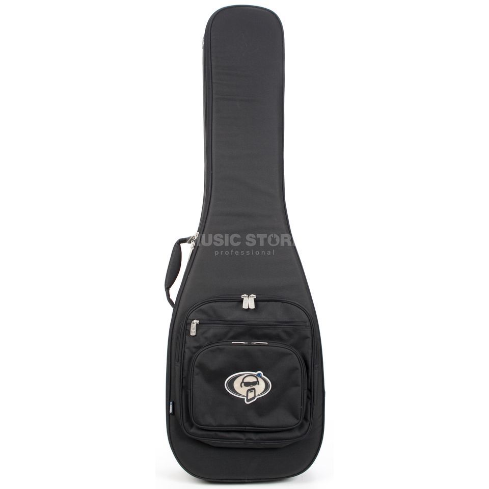 protection-racket-case-bass-deluxe-7151_1_BAS0006372-000.jpg