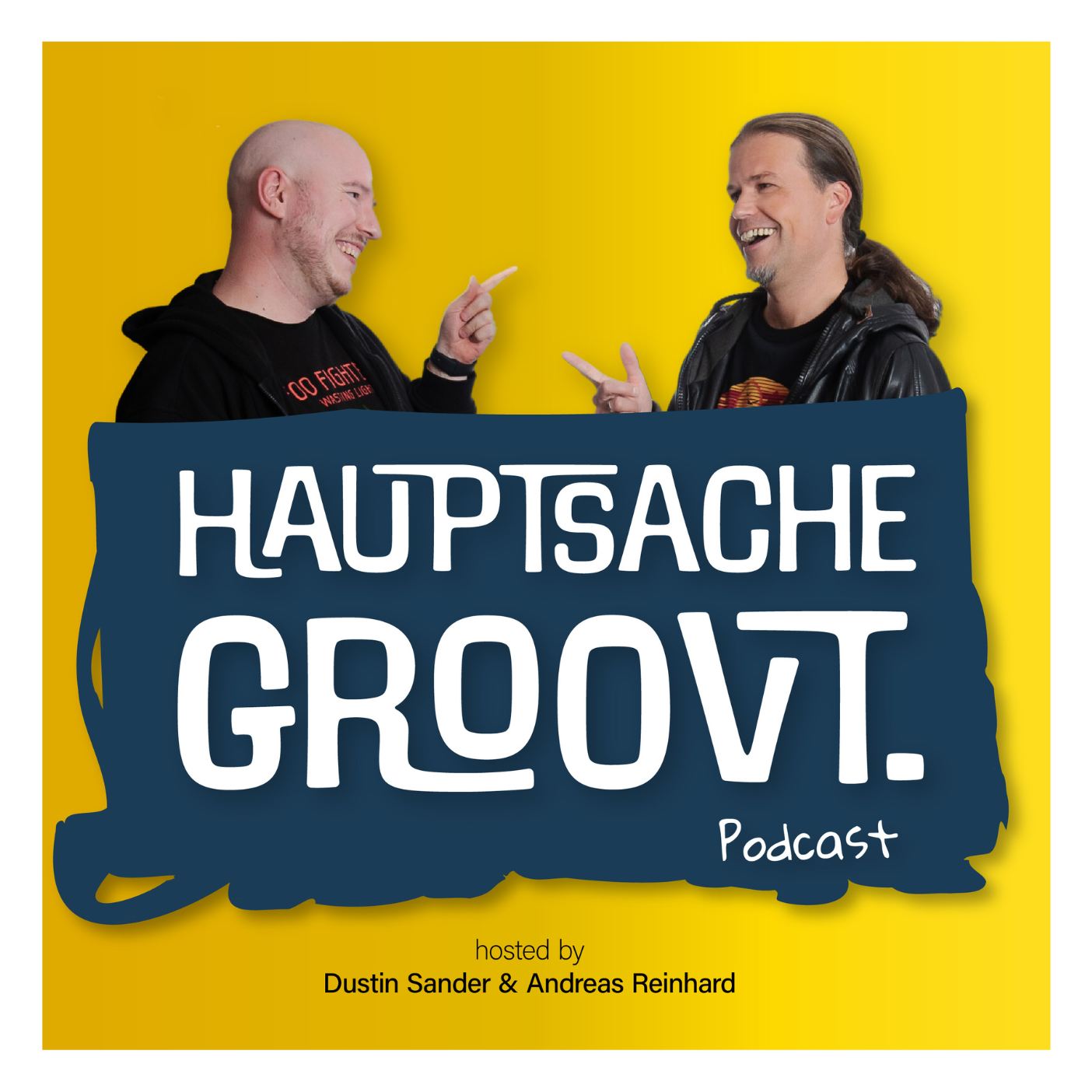 hauptsache-groovt.podigee.io