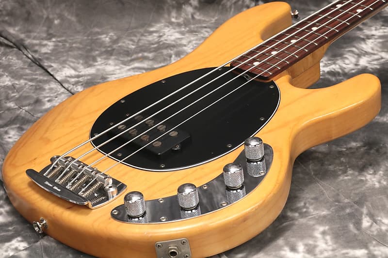 Bildergebnis für stingray natural velvet Bildergebnis für stingray natural velvet