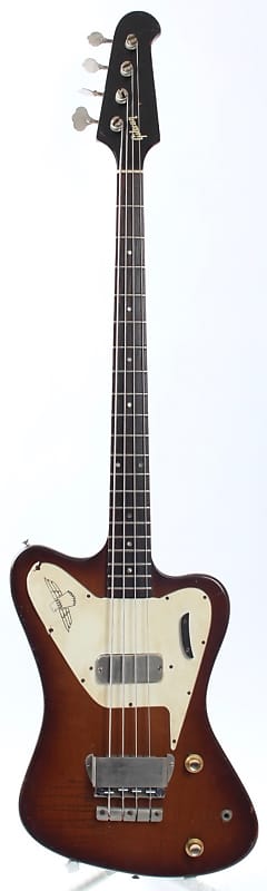 reverb.com