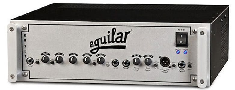 reverb.com