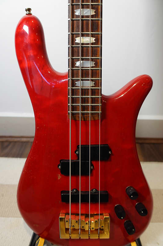 reverb.com
