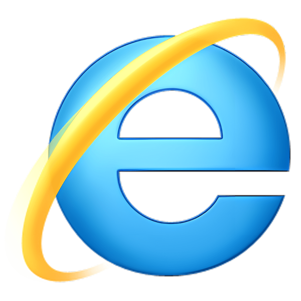 internet-explorer-9-logo.png