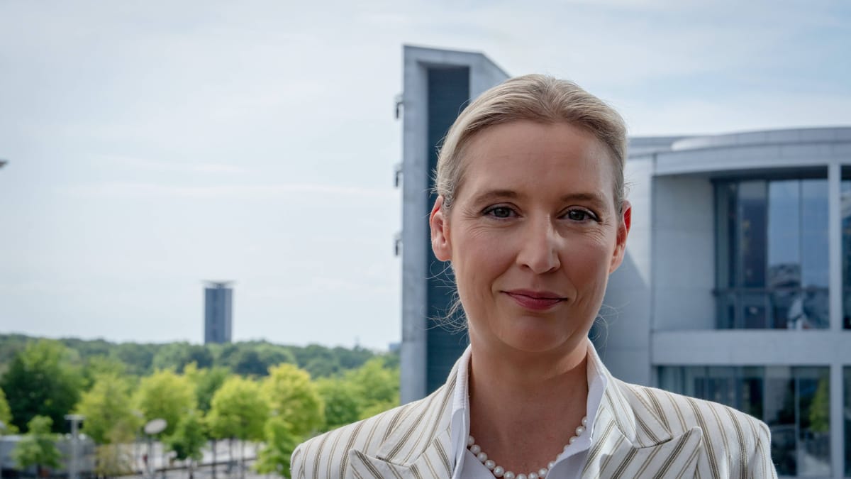 www.t-online.de
