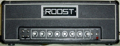 roost-sr22-r-177959.jpg