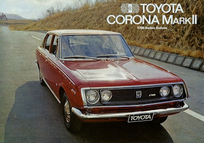 Toyota-Corona-Mark-II-1700-Prospekt-ca-1974.jpg