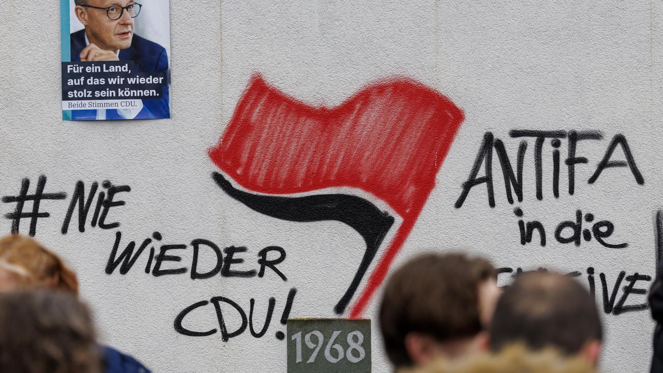 www.zeit.de