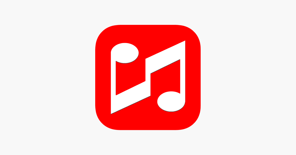 apps.apple.com
