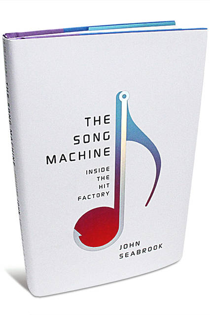 the_song_machine.jpg