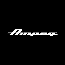 ampeg.com