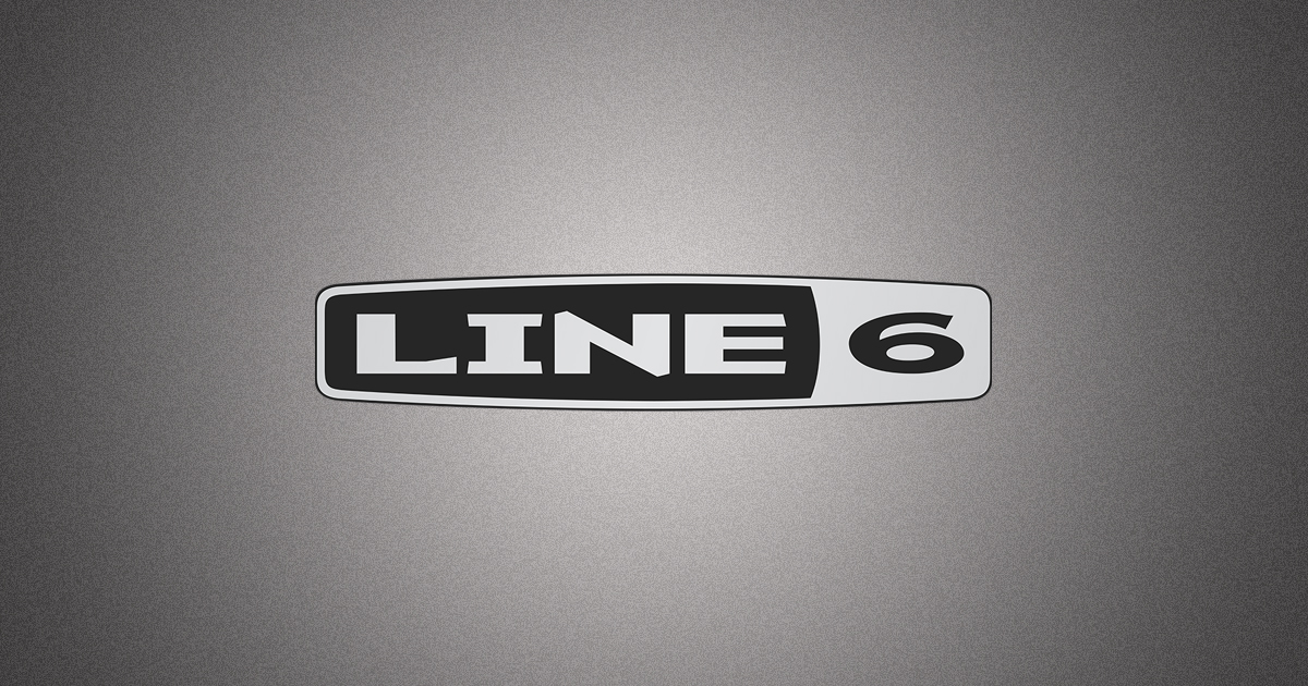 de.line6.com
