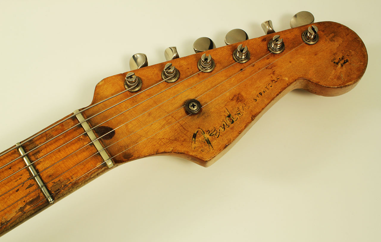 legendary-guitars.com