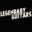 legendary-guitars.com