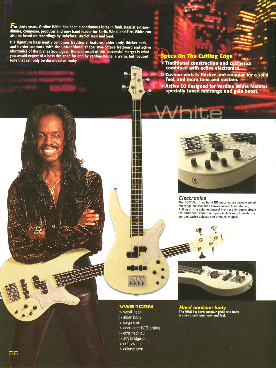 verdine%2Bwhite%2Bcatalog.jpg