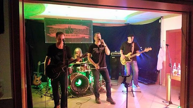 2016_03_25_11_02_44.jpg