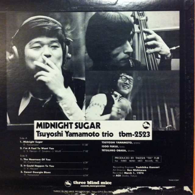 tsuyoshi-yamamoto-trio-_-midnight-sugar.jpg