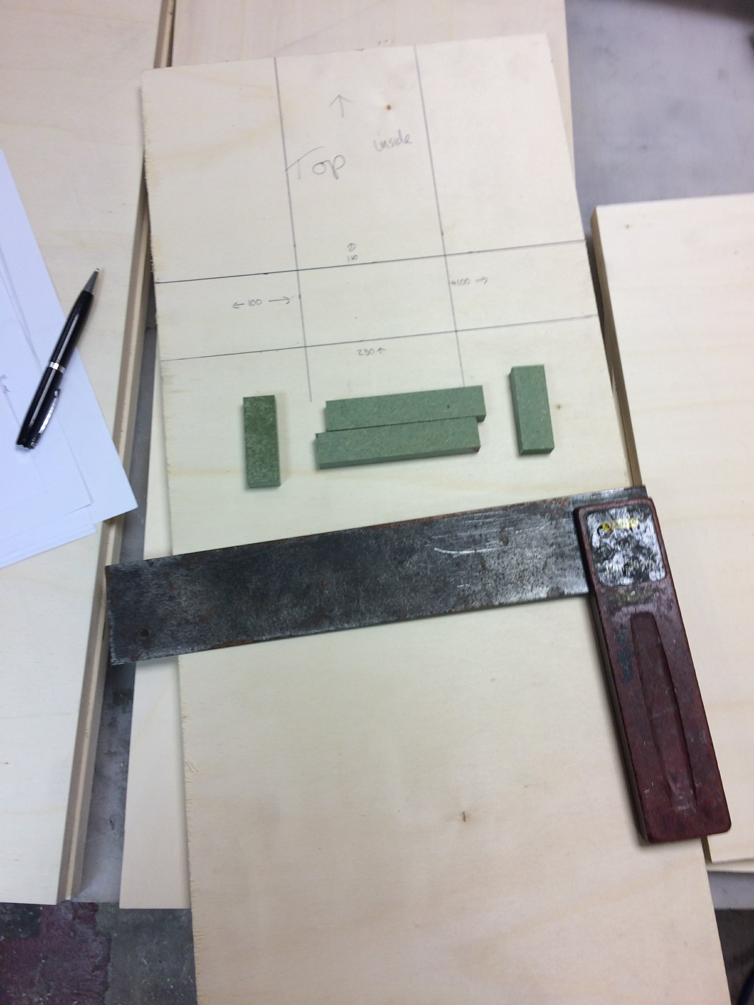 macreativepracticeenclosuredesign.wordpress.com