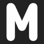 marie-antoinette-berlin.de