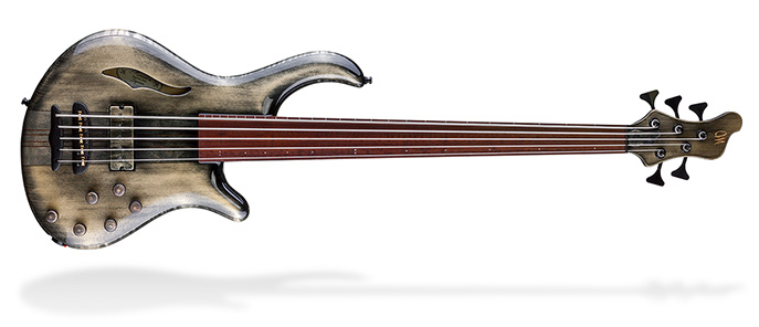 patriot_mr_fretless_5_antique_black_gloss_687_front.jpg
