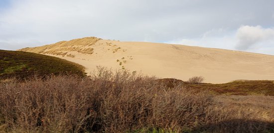 grosse-dune-von-der-strasse.jpg