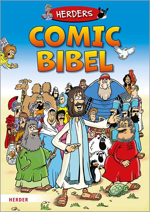 herders-comic-bibel-978-3-451-71572-3-57823.jpg