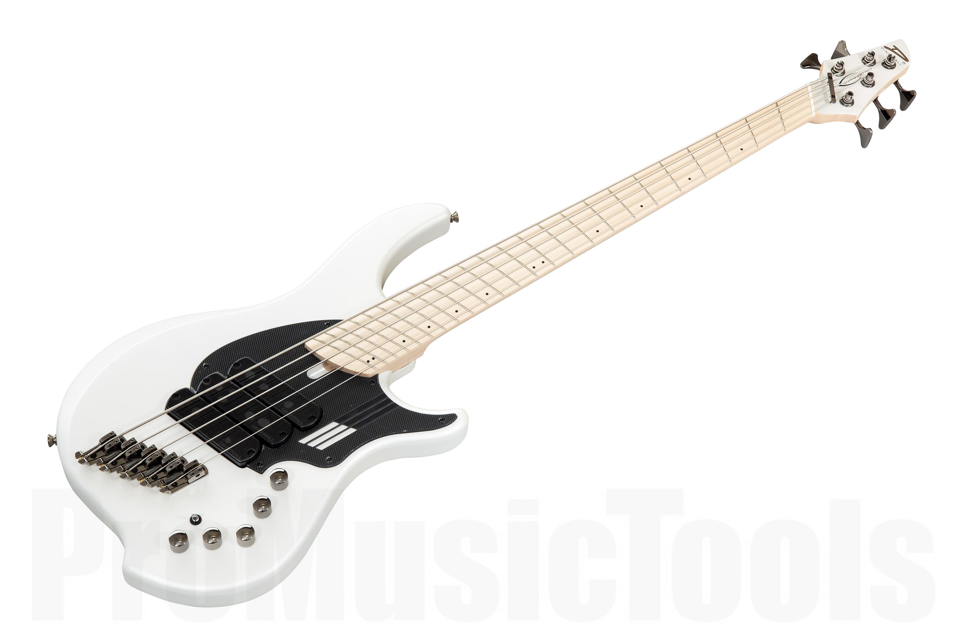 www.promusictools.com