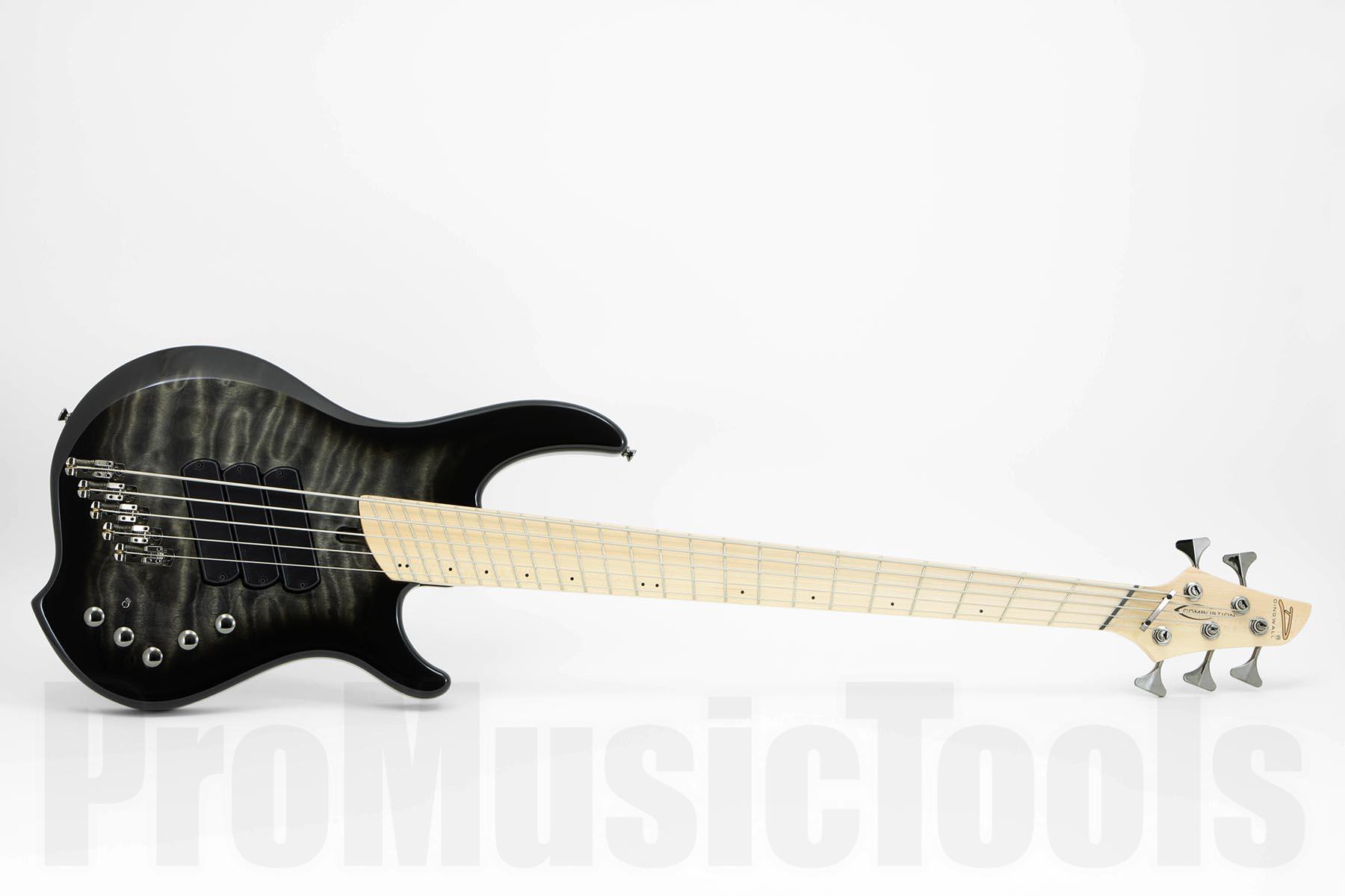 www.promusictools.com