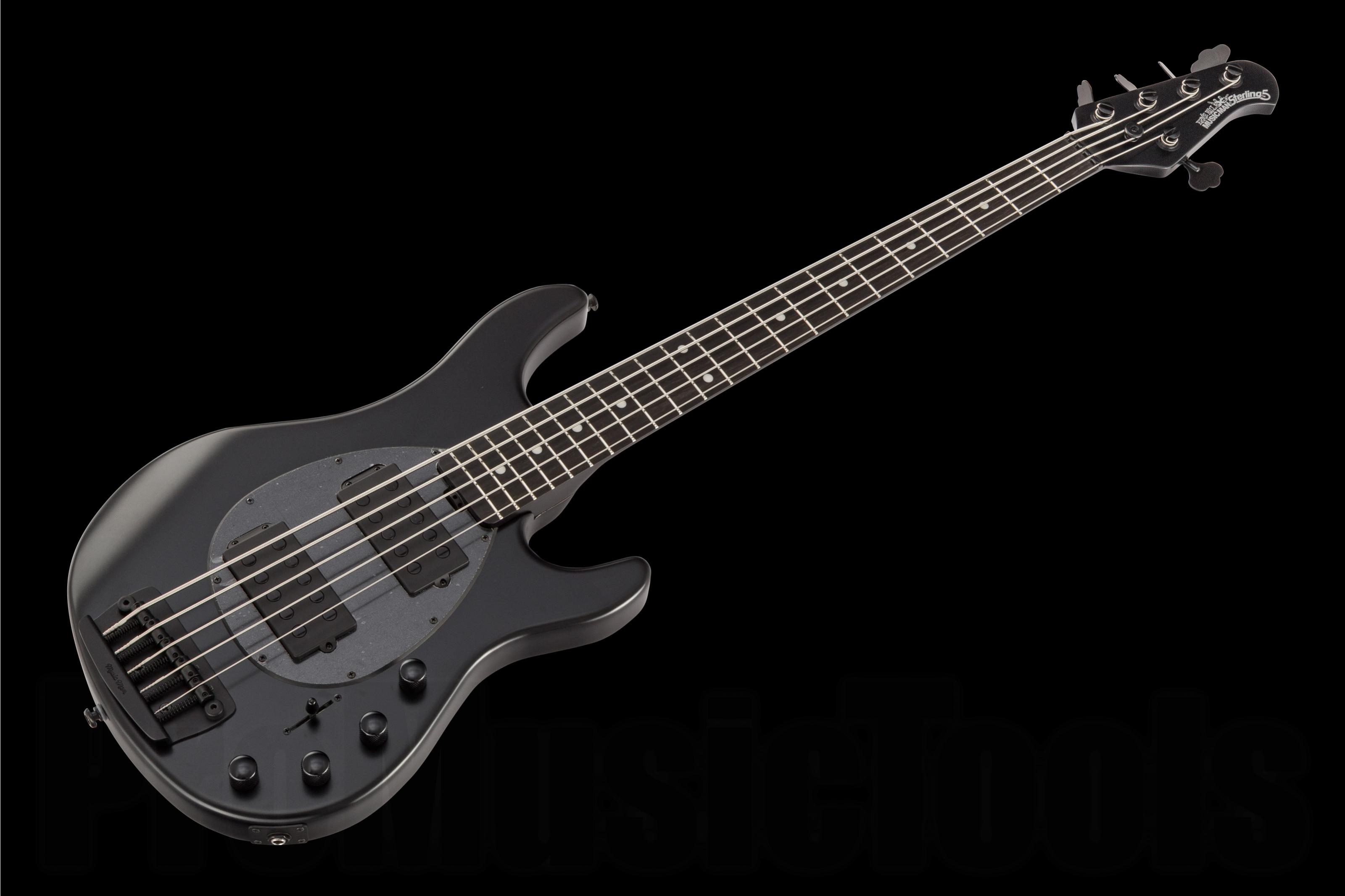www.promusictools.com