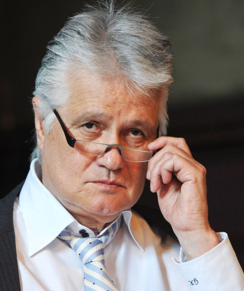 professor-dr-guido-knopp-ist.jpg