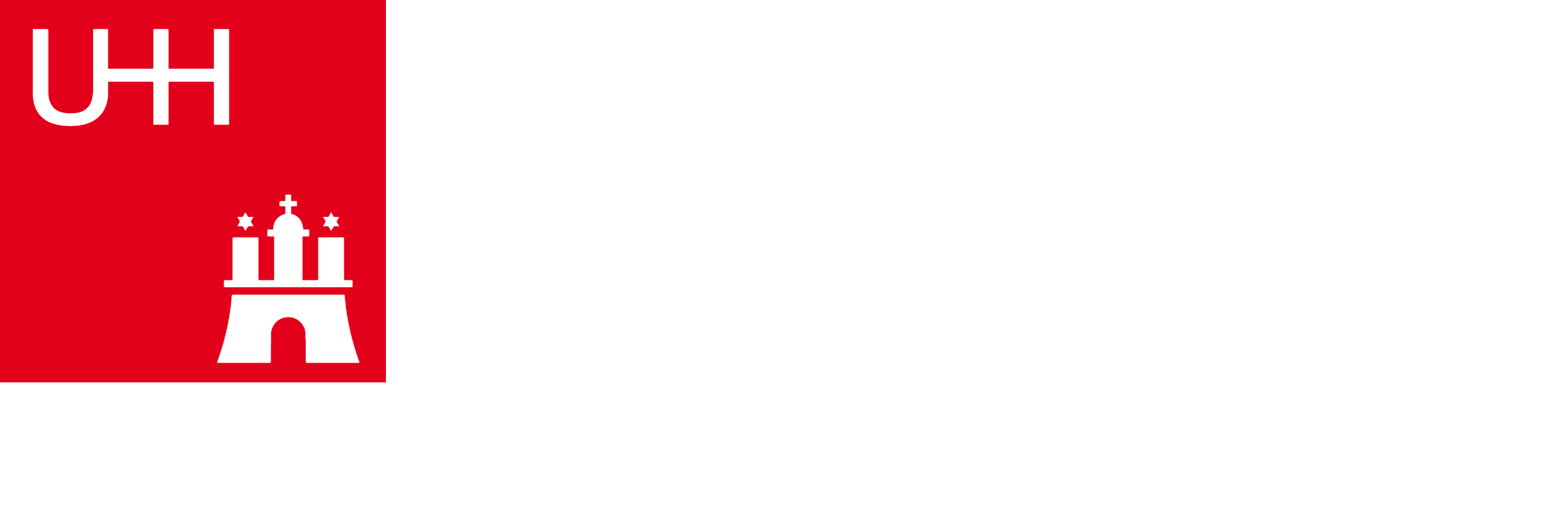 musicai.uni-hamburg.de