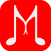 musiconic-learning.cloud
