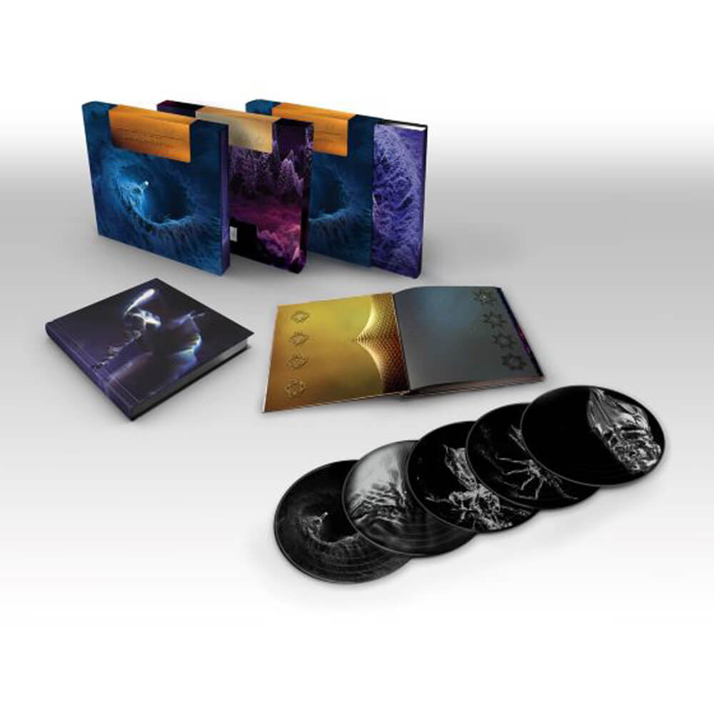 73807_tool_fear_innoculum_deluxe_edition_napalm_records.jpg