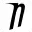 nebulaguitarparts.com