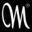 mayones.com